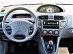 Hyundai Matrix - 1.6i ActiveVersion Airco Parkeersens NAP - 1 - Thumbnail