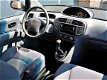 Hyundai Matrix - 1.6i ActiveVersion Airco Parkeersens NAP - 1 - Thumbnail