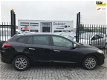 Renault Mégane Estate - 1.5 dCi GT-Line - 1 - Thumbnail