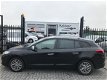 Renault Mégane Estate - 1.5 dCi GT-Line - 1 - Thumbnail