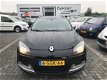 Renault Mégane Estate - 1.5 dCi GT-Line - 1 - Thumbnail