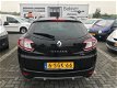 Renault Mégane Estate - 1.5 dCi GT-Line - 1 - Thumbnail