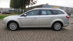 Ford Mondeo Wagon - 2.0-16V Titanium FlexiFuel Trekhaak, Navigatie, Cruise, PDC v+a - 1 - Thumbnail