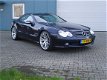 Mercedes-Benz SL-klasse - 350 - 1 - Thumbnail