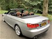 BMW 3-serie Cabrio - 325i Executive automaat|zeer mooie auto - 1 - Thumbnail