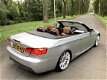 BMW 3-serie Cabrio - 325i Executive automaat|zeer mooie auto - 1 - Thumbnail