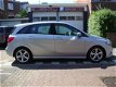 Mercedes-Benz B-klasse - 200 Ambition Automaat navi - 1 - Thumbnail