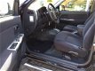 Isuzu D-Max - 3.0 Double C.LS Luxe aut - 1 - Thumbnail