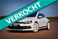 Volkswagen Scirocco - 2.0 TFSI R 333PK ROTHE MOTORSPORT - 1 - Thumbnail