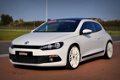 Volkswagen Scirocco - 2.0 TFSI R 333PK ROTHE MOTORSPORT - 1 - Thumbnail