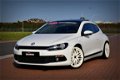 Volkswagen Scirocco - 2.0 TFSI R 333PK ROTHE MOTORSPORT - 1 - Thumbnail