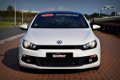 Volkswagen Scirocco - 2.0 TFSI R 333PK ROTHE MOTORSPORT - 1 - Thumbnail