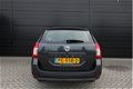 Dacia Logan MCV - 0.9 TCe Ambiance LED/Airco/NAP/Garantie - 1 - Thumbnail