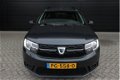 Dacia Logan MCV - 0.9 TCe Ambiance LED/Airco/NAP/Garantie - 1 - Thumbnail