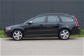 Volvo V50 - 2.0D Edition II Sport - 1 - Thumbnail