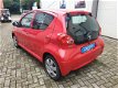 Toyota Aygo - 1.0-12V + 5DEURS AIRCO - 1 - Thumbnail