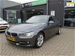 BMW 3-serie - 320i Executive /LEDER/XENON/NAVI/NL-AUTO/NAP - 1 - Thumbnail