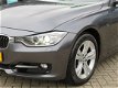 BMW 3-serie - 320i Executive /LEDER/XENON/NAVI/NL-AUTO/NAP - 1 - Thumbnail