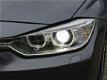 BMW 3-serie - 320i Executive /LEDER/XENON/NAVI/NL-AUTO/NAP - 1 - Thumbnail