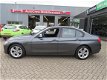 BMW 3-serie - 320i Executive /LEDER/XENON/NAVI/NL-AUTO/NAP - 1 - Thumbnail