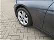 BMW 3-serie - 320i Executive /LEDER/XENON/NAVI/NL-AUTO/NAP - 1 - Thumbnail