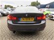 BMW 3-serie - 320i Executive /LEDER/XENON/NAVI/NL-AUTO/NAP - 1 - Thumbnail