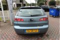 Seat Ibiza - 1.4 16V 55KW - 1 - Thumbnail