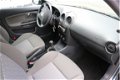 Seat Ibiza - 1.4 16V 55KW - 1 - Thumbnail