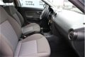 Seat Ibiza - 1.4 16V 55KW - 1 - Thumbnail