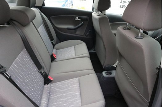 Seat Ibiza - 1.4 16V 55KW - 1