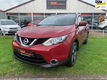 Nissan Qashqai - 1.2 Tekna PANO / NAVI / KEYLESS - 1 - Thumbnail