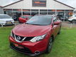 Nissan Qashqai - 1.2 Tekna PANO / NAVI / KEYLESS - 1 - Thumbnail