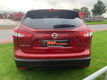 Nissan Qashqai - 1.2 Tekna PANO / NAVI / KEYLESS - 1 - Thumbnail