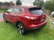 Nissan Qashqai - 1.2 Tekna PANO / NAVI / KEYLESS - 1 - Thumbnail