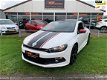 Volkswagen Scirocco - GTS 160pk (2013) - 1 - Thumbnail