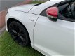 Volkswagen Scirocco - GTS 160pk (2013) - 1 - Thumbnail