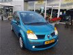 Renault Modus - 1.6-16V Expression Comfort - 1 - Thumbnail