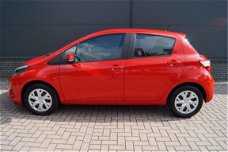 Toyota Yaris - 1.0 VVT-i Comfort l Airco | Handsfree