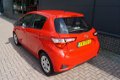 Toyota Yaris - 1.0 VVT-i Comfort l Airco | Handsfree - 1 - Thumbnail