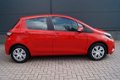 Toyota Yaris - 1.0 VVT-i Comfort l Airco | Handsfree - 1 - Thumbnail