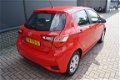 Toyota Yaris - 1.0 VVT-i Comfort l Airco | Handsfree - 1 - Thumbnail