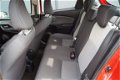 Toyota Yaris - 1.0 VVT-i Comfort l Airco | Handsfree - 1 - Thumbnail