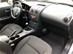 Nissan Qashqai - 2.0 Acenta /Panoramadak/Clima Airco - 1 - Thumbnail