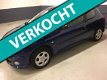 Peugeot 206 - 1.4 XS - 1 - Thumbnail