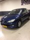 Peugeot 206 - 1.4 XS - 1 - Thumbnail