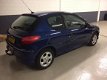 Peugeot 206 - 1.4 XS - 1 - Thumbnail