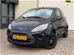 Ford Ka - 1.2 Trend 1e EIGENAAR NAP NIEUW APK ELEK RAMEN - 1 - Thumbnail