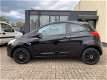 Ford Ka - 1.2 Trend 1e EIGENAAR NAP NIEUW APK ELEK RAMEN - 1 - Thumbnail