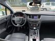 Peugeot 508 - 1.6 THP Allure DEALER ONDERH 1e EIG NIEUW APK NAP - 1 - Thumbnail