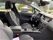 Peugeot 508 - 1.6 THP Allure DEALER ONDERH 1e EIG NIEUW APK NAP - 1 - Thumbnail